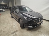  Seat  TARRACO SEAT  2.0 TDI 110kW Xcellence 5d #8
