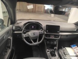  Seat  TARRACO SEAT  2.0 TDI 110kW Xcellence 5d #9