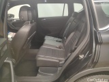  Seat  TARRACO SEAT  2.0 TDI 110kW Xcellence 5d #10