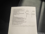  Seat  TARRACO SEAT  2.0 TDI 110kW Xcellence 5d #12