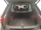  Seat  TARRACO SEAT  2.0 TDI 110kW Xcellence 5d #14