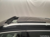  Seat  TARRACO SEAT  2.0 TDI 110kW Xcellence 5d #16