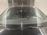  Seat  TARRACO SEAT  2.0 TDI 110kW Xcellence 5d #18