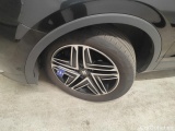  Seat  TARRACO SEAT  2.0 TDI 110kW Xcellence 5d #22