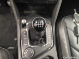  Seat  TARRACO SEAT  2.0 TDI 110kW Xcellence 5d #28