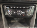  Seat  TARRACO SEAT  2.0 TDI 110kW Xcellence 5d #29