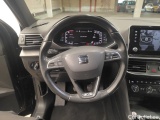  Seat  TARRACO SEAT  2.0 TDI 110kW Xcellence 5d #27
