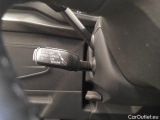  Seat  TARRACO SEAT  2.0 TDI 110kW Xcellence 5d #30