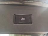  Seat  TARRACO SEAT  2.0 TDI 110kW Xcellence 5d #31