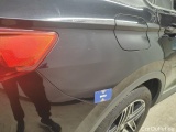  Seat  TARRACO SEAT  2.0 TDI 110kW Xcellence 5d #41
