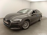  Audi  A5 Sportback Audi  30 TDI S tronic Business Edition 5d 