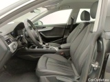  Audi  A5 Sportback Audi  30 TDI S tronic Business Edition 5d #3