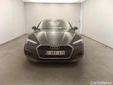  Audi  A5 Sportback Audi  30 TDI S tronic Business Edition 5d #5