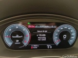  Audi  A5 Sportback Audi  30 TDI S tronic Business Edition 5d #6