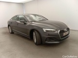  Audi  A5 Sportback Audi  30 TDI S tronic Business Edition 5d #8