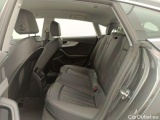 Audi  A5 Sportback Audi  30 TDI S tronic Business Edition 5d #10