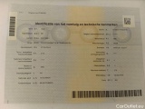  Audi  A5 Sportback Audi  30 TDI S tronic Business Edition 5d #11
