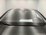 Audi  A5 Sportback Audi  30 TDI S tronic Business Edition 5d #18
