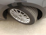  Audi  A5 Sportback Audi  30 TDI S tronic Business Edition 5d #17