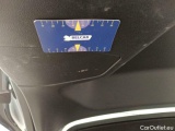  Audi  A5 Sportback Audi  30 TDI S tronic Business Edition 5d #21