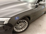  Audi  A5 Sportback Audi  30 TDI S tronic Business Edition 5d #22