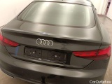  Audi  A5 Sportback Audi  30 TDI S tronic Business Edition 5d #24