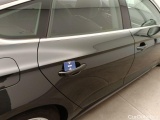  Audi  A5 Sportback Audi  30 TDI S tronic Business Edition 5d #26