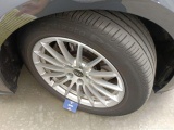  Audi  A5 Sportback Audi  30 TDI S tronic Business Edition 5d #30