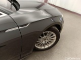  Audi  A5 Sportback Audi  30 TDI S tronic Business Edition 5d #32
