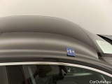  Audi  A5 Sportback Audi  30 TDI S tronic Business Edition 5d #34