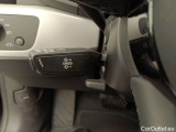  Audi  A5 Sportback Audi  30 TDI S tronic Business Edition 5d #37