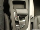  Audi  A5 Sportback Audi  30 TDI S tronic Business Edition 5d #38