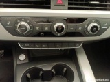  Audi  A5 Sportback Audi  30 TDI S tronic Business Edition 5d #39