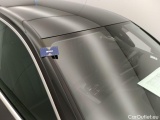  Audi  A5 Sportback Audi  30 TDI S tronic Business Edition 5d #41