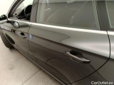  Audi  A5 Sportback Audi  30 TDI S tronic Business Edition 5d #45