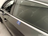  Audi  A5 Sportback Audi  30 TDI S tronic Business Edition 5d #47