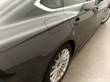  Audi  A5 Sportback Audi  30 TDI S tronic Business Edition 5d #49