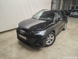  Audi  Q3 Audi  35 TDI S tronic S line Business Edition 5d 