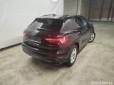  Audi  Q3 Audi  35 TDI S tronic S line Business Edition 5d #2