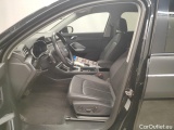  Audi  Q3 Audi  35 TDI S tronic S line Business Edition 5d #3