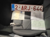  Audi  Q3 Audi  35 TDI S tronic S line Business Edition 5d #4