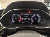  Audi  Q3 Audi  35 TDI S tronic S line Business Edition 5d #6