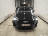  Audi  Q3 Audi  35 TDI S tronic S line Business Edition 5d #5