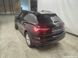  Audi  Q3 Audi  35 TDI S tronic S line Business Edition 5d #7