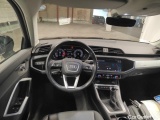  Audi  Q3 Audi  35 TDI S tronic S line Business Edition 5d #9