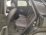  Audi  Q3 Audi  35 TDI S tronic S line Business Edition 5d #10