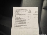  Audi  Q3 Audi  35 TDI S tronic S line Business Edition 5d #12