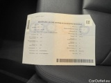  Audi  Q3 Audi  35 TDI S tronic S line Business Edition 5d #11