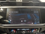 Audi  Q3 Audi  35 TDI S tronic S line Business Edition 5d #13
