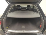  Audi  Q3 Audi  35 TDI S tronic S line Business Edition 5d #14